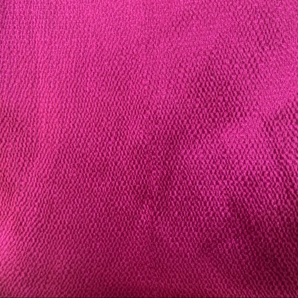 Twelfth Street by Cynthia Vincent Purple Dress - Picture 5 of 8